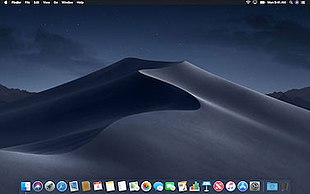 Mac Os 10.9 Download Full