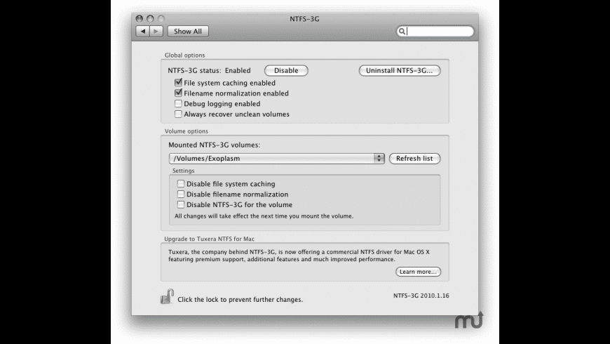 Mac os 10.9 download full 64-bit